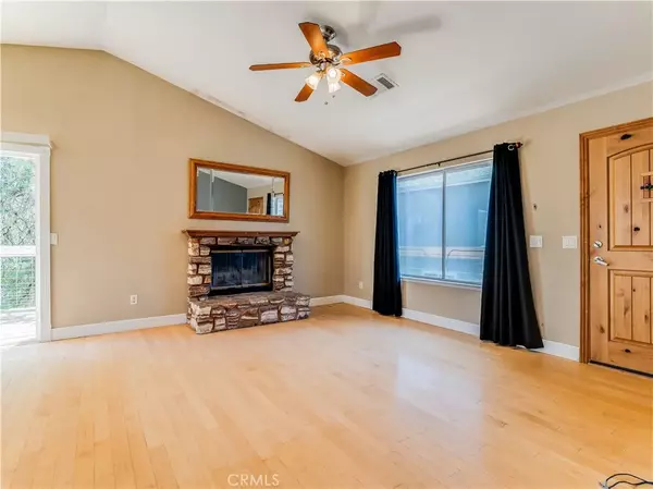 Paso Robles, CA 93446,2690 Chaparral Lane