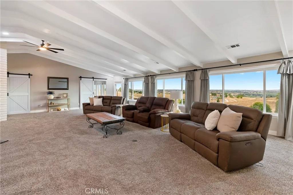 San Miguel, CA 93451,2245 Rancho Lomas Way