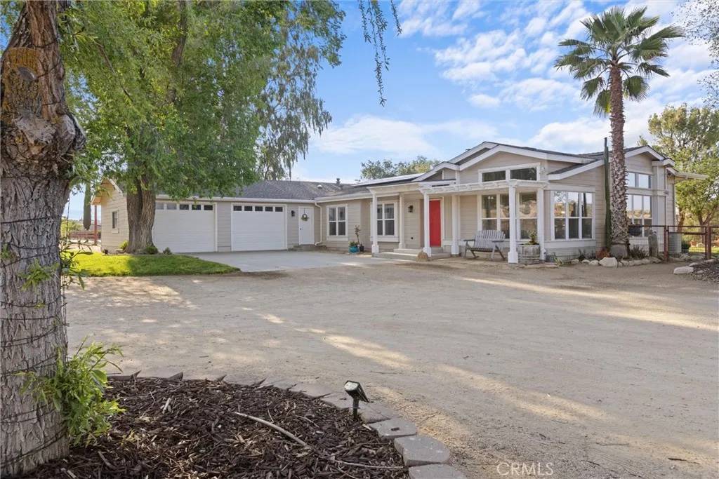 Paso Robles, CA 93446,480 Whitley Gardens Drive
