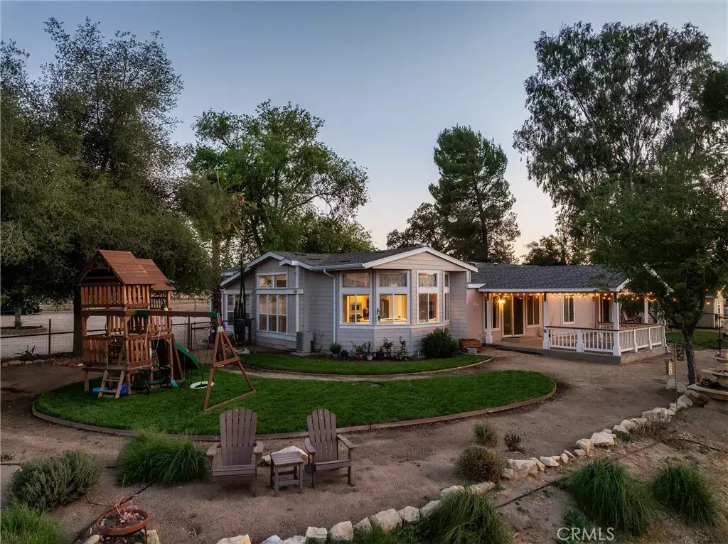 Paso Robles, CA 93446,480 Whitley Gardens Drive