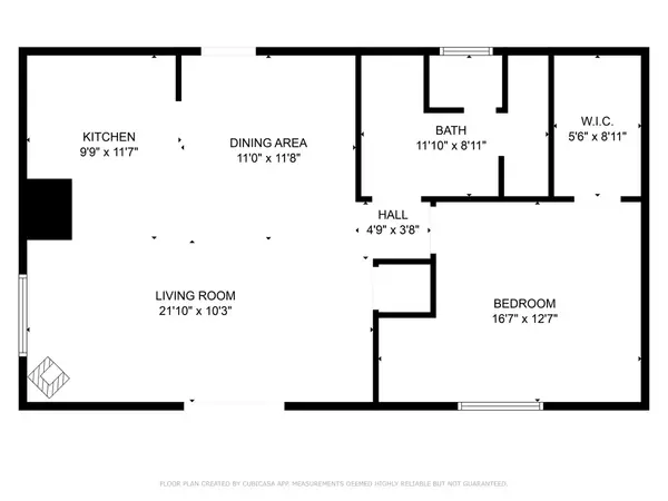 Paso Robles, CA 93446,7915 Whispering Trails Place