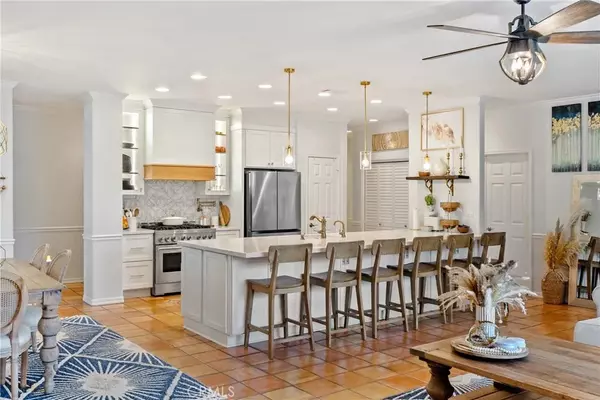 Paso Robles, CA 93446,7915 Whispering Trails Place