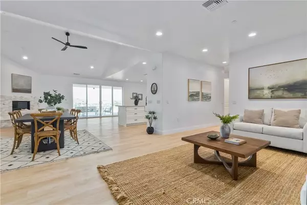San Miguel, CA 93451,13165 N Bluffs Court