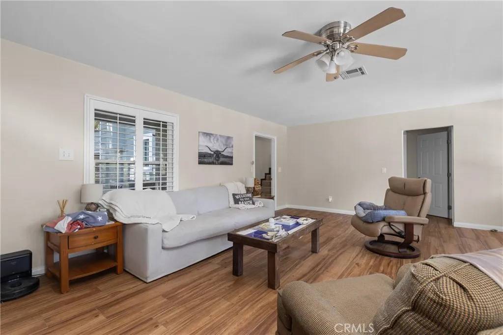 Paso Robles, CA 93446,5525 Whispering Pines Lane