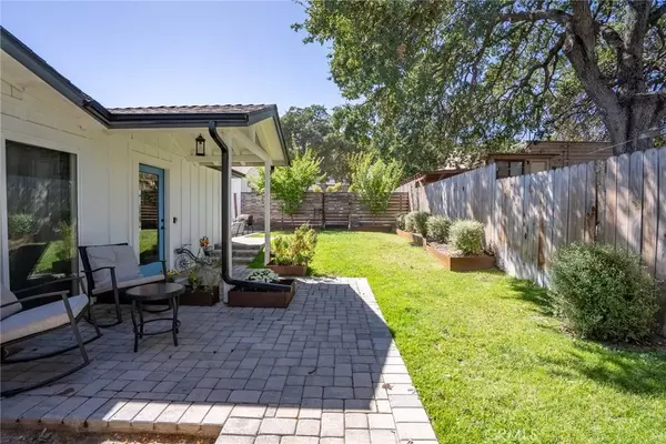 Paso Robles, CA 93446,2130 Vine Street