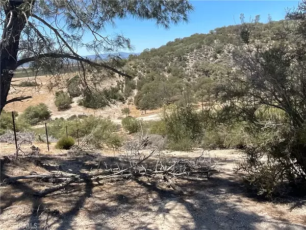 Lockwood, CA 93932,0 Martinez