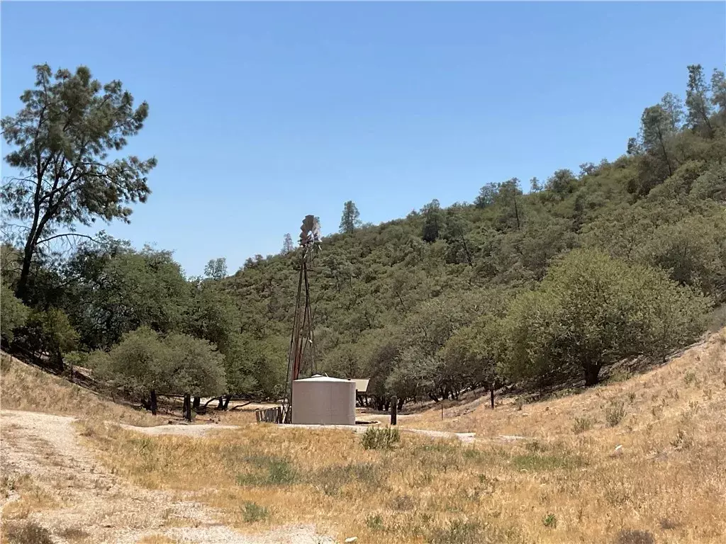 Lockwood, CA 93932,0 Martinez