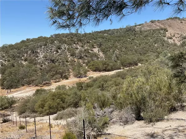 Lockwood, CA 93932,0 Martinez
