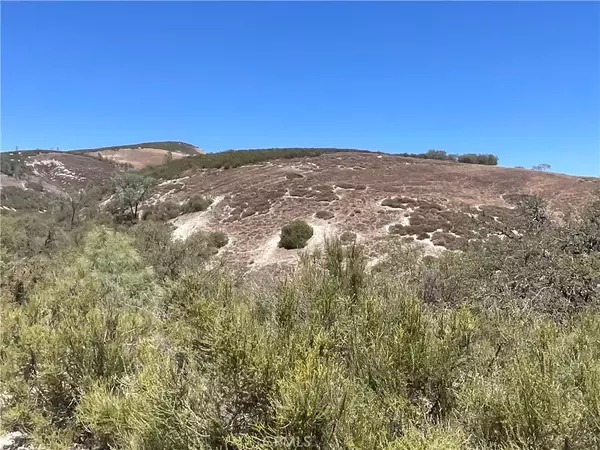 Lockwood, CA 93932,0 Martinez