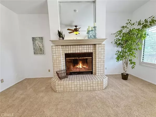 Paso Robles, CA 93446,4913 Longhorn Lane