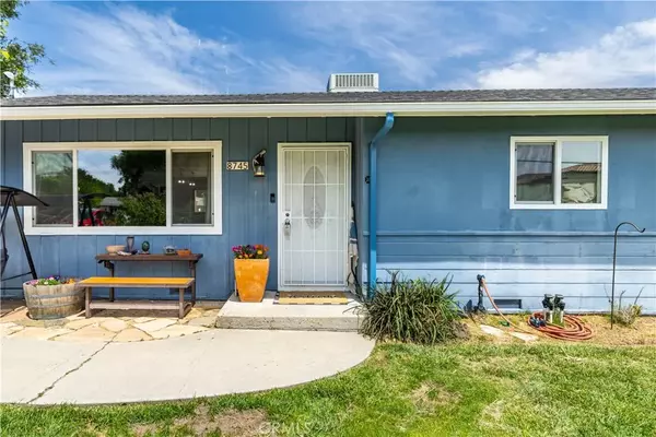 Atascadero, CA 93422,8745 Portola Road