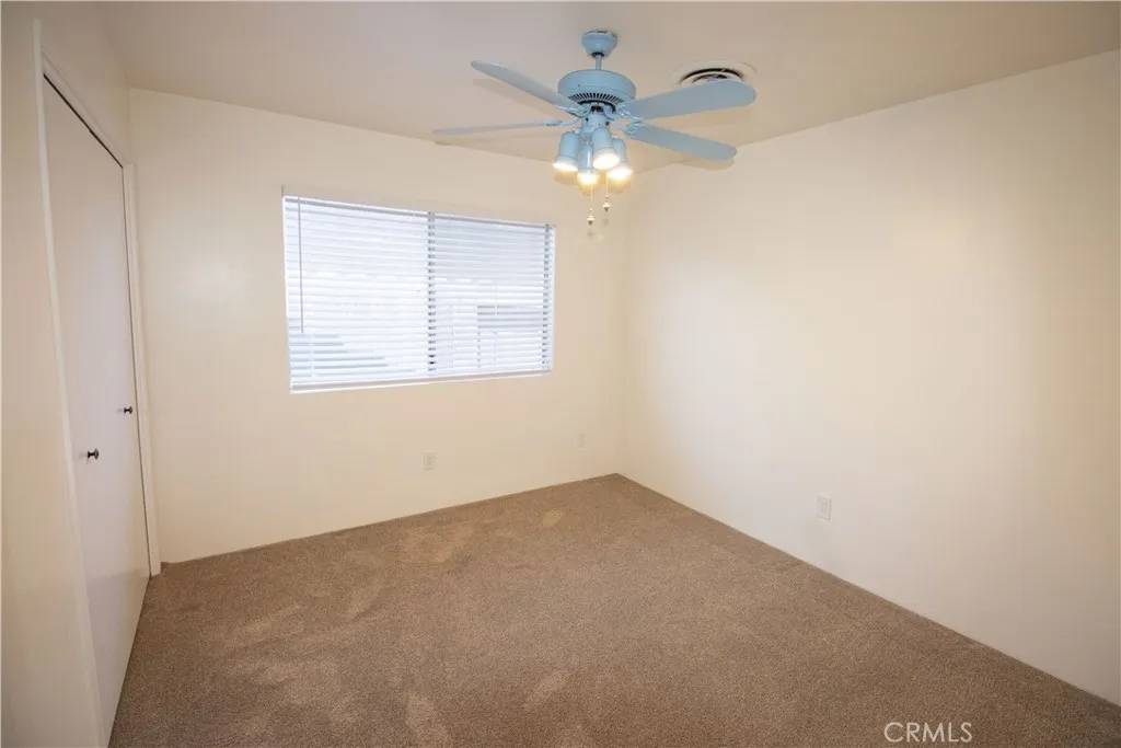 Bakersfield, CA 93306,4409 Coronado Avenue