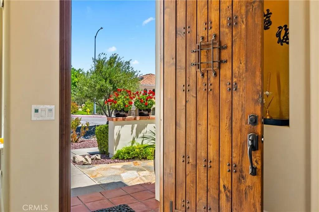 Paso Robles, CA 93446,328 Cool Valley Drive