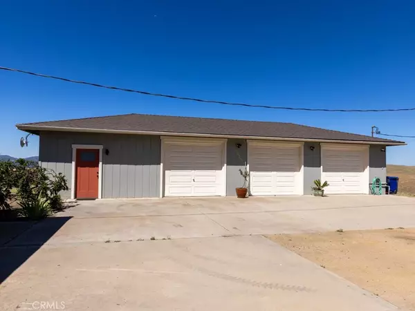 Templeton, CA 93465,7491 Kingsbury Road