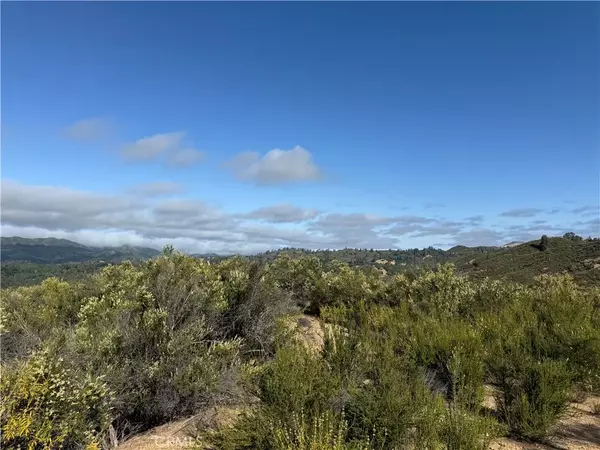 Bradley, CA 93426,76386 Bryson Hesperia