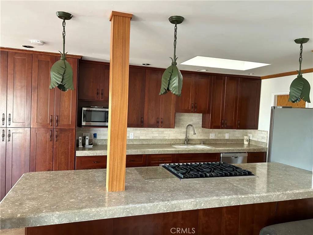 San Simeon, CA 93452,540 Pico Avenue #103