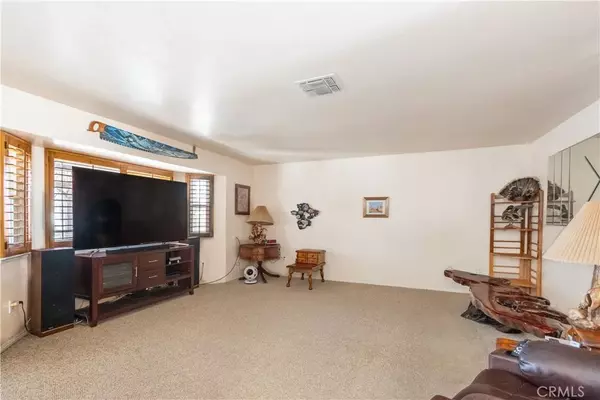 Paso Robles, CA 93446,805 Hogan Place