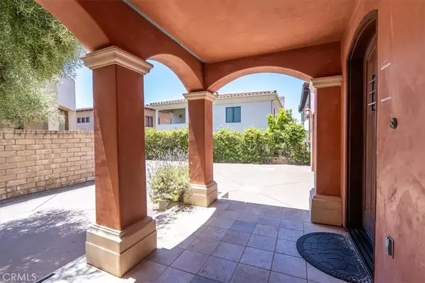 Morro Bay, CA 93442,245 Driftwood Street