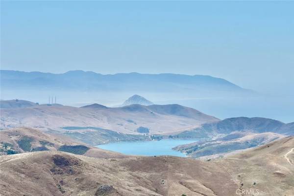 Templeton, CA 93465,0 Old Creek