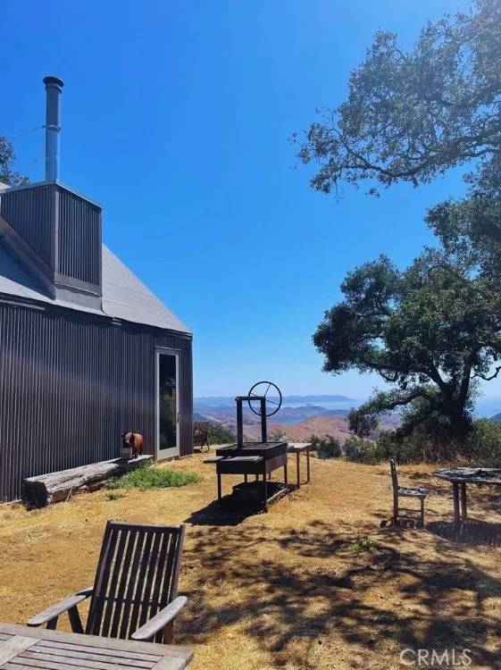 Templeton, CA 93465,0 Old Creek