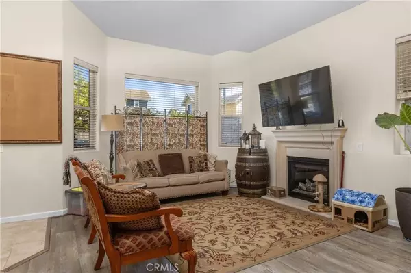 Santa Maria, CA 93458,1615 Barolo Place