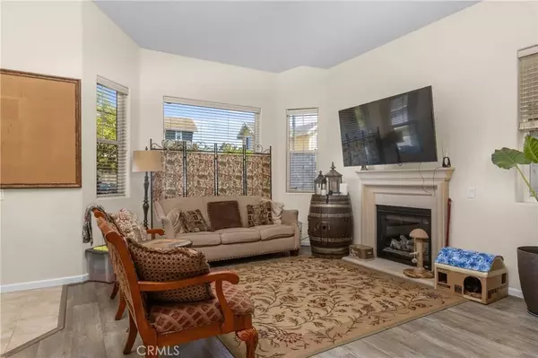 Santa Maria, CA 93458,1615 Barolo Place
