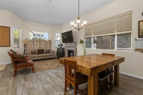 Santa Maria, CA 93458,1615 Barolo Place