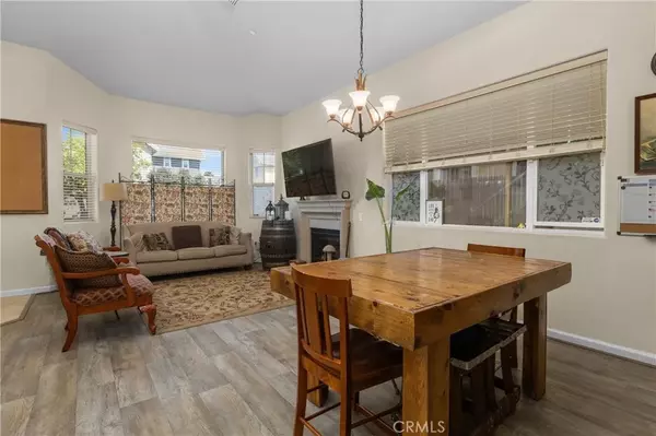 Santa Maria, CA 93458,1615 Barolo Place