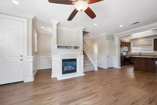 Atascadero, CA 93422,11506 Cuervo Way