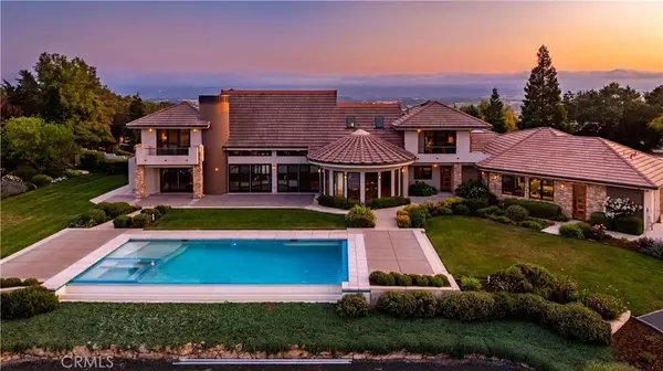 Templeton, CA 93465,2340 Battering Rock Road