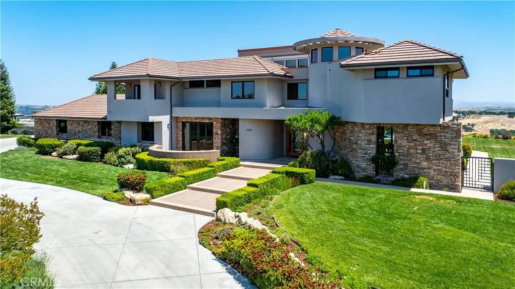 Templeton, CA 93465,2340 Battering Rock Road