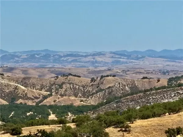 Paso Robles, CA 93446,9886 Steelhead