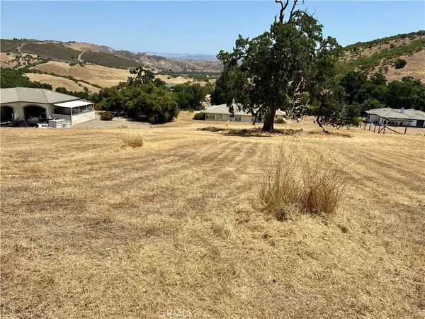 Paso Robles, CA 93446,9886 Steelhead