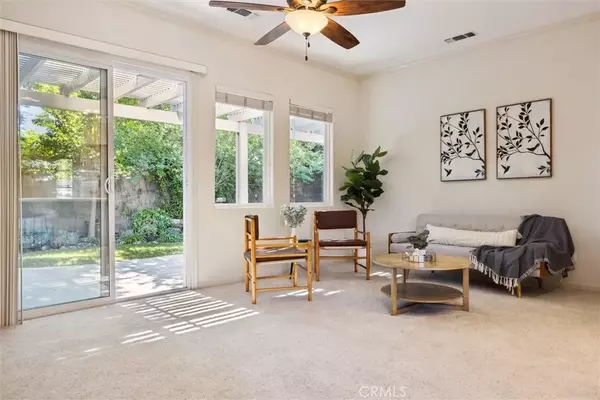 Paso Robles, CA 93446,1044 Sleepy Hollow Road
