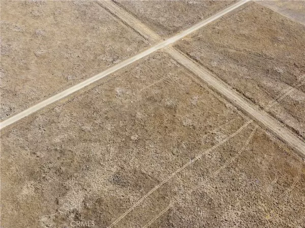 California Valley, CA 93453,0 Comco Rd