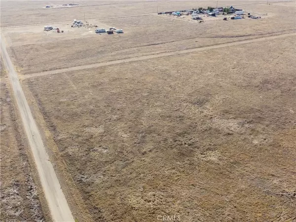 California Valley, CA 93453,0 Comco Rd