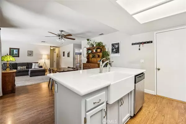 Paso Robles, CA 93446,829 Hogan Place