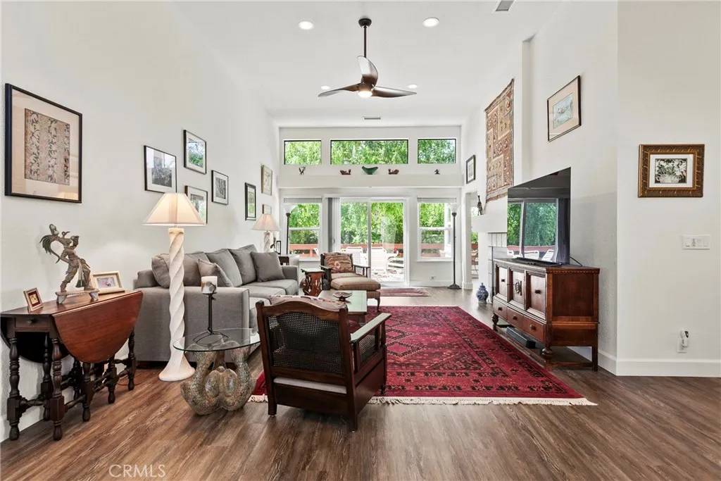 Templeton, CA 93465,1455 Peterson Ranch Road