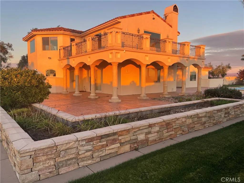 Nipomo, CA 93444,1685 Scenic View Way