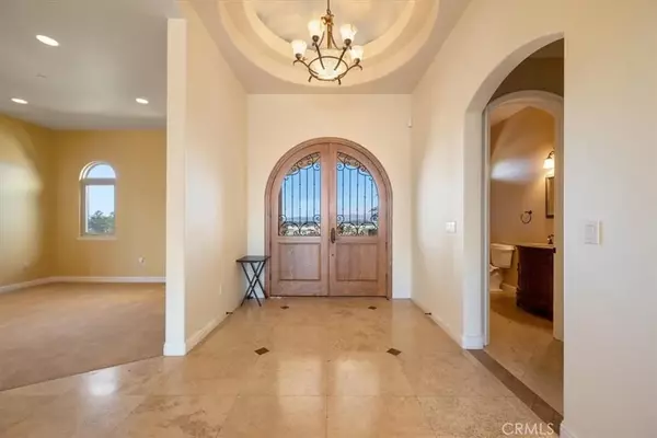 Nipomo, CA 93444,1685 Scenic View Way