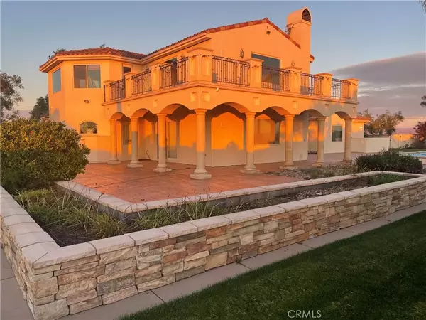 Nipomo, CA 93444,1685 Scenic View Way