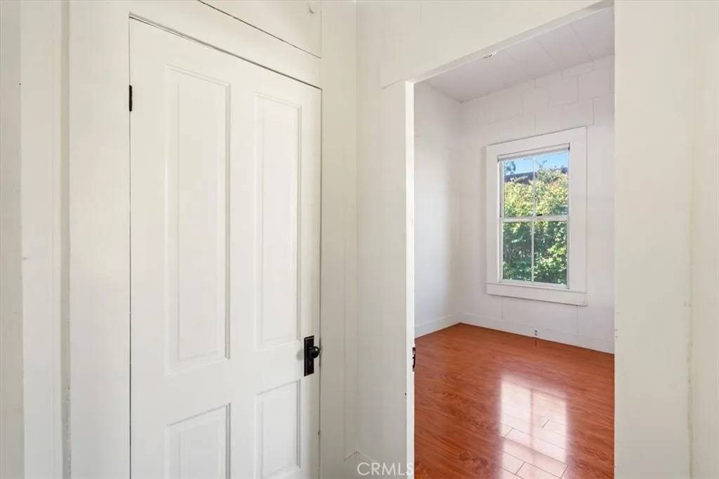 San Luis Obispo, CA 93401,863 Chorro Street