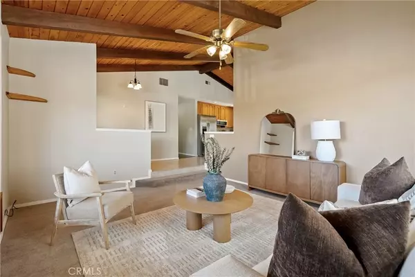 Paso Robles, CA 93446,4826 Meadow Lark Lane