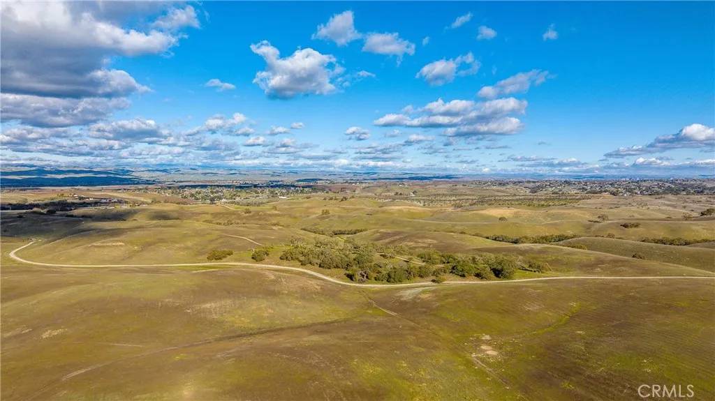 Paso Robles, CA 93446,6425 Union