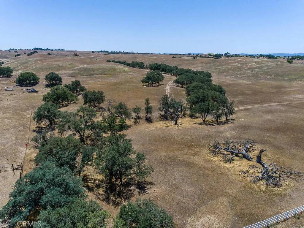 Paso Robles, CA 93446,6425 Union