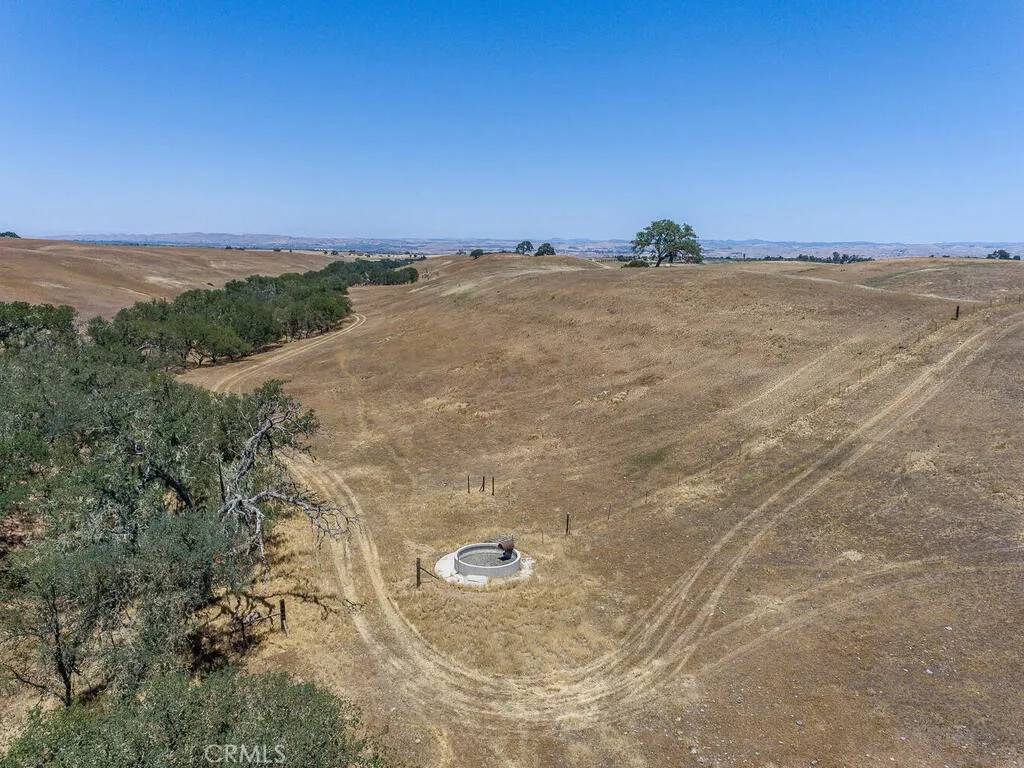 Paso Robles, CA 93446,6425 Union