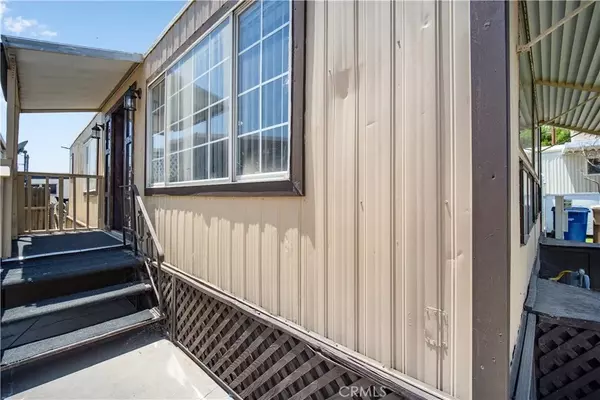 Bakersfield, CA 93308,348 Petrol Road