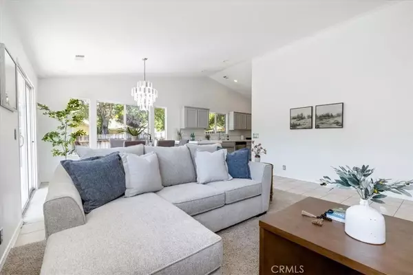 Paso Robles, CA 93446,1200 Windsong Way