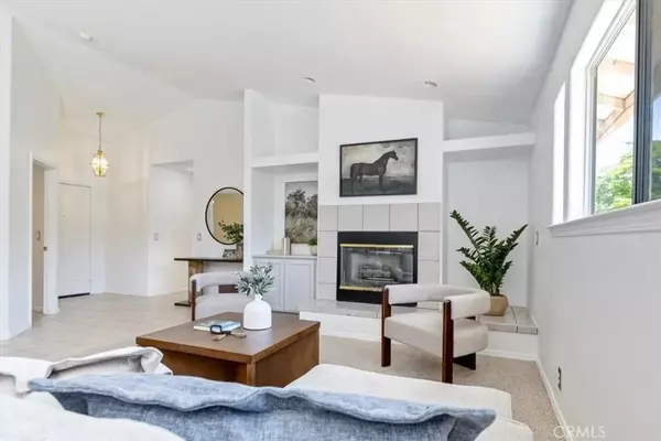 Paso Robles, CA 93446,1200 Windsong Way