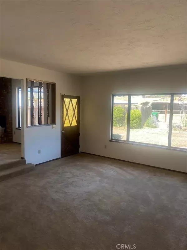 Atascadero, CA 93422,6900 Graves Creek